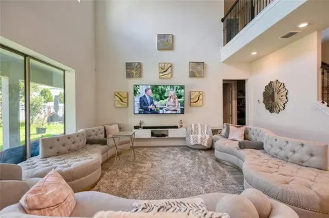 8059 Leaf Grove Circle Orlando FL 32836