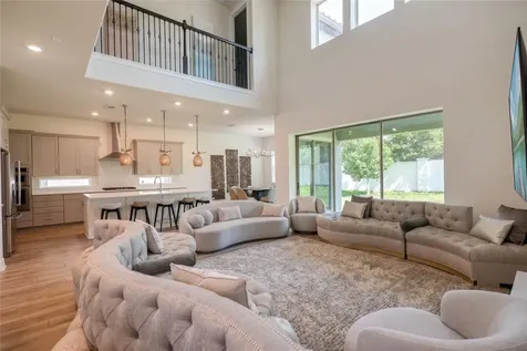 8059 Leaf Grove Circle Orlando FL 32836