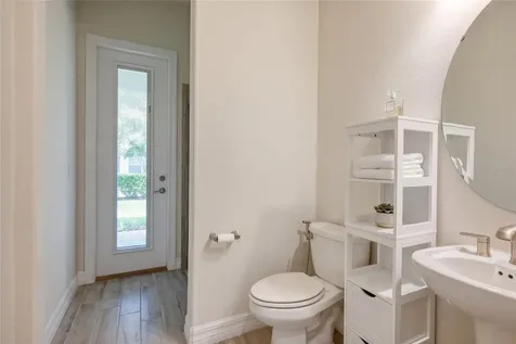 8059 Leaf Grove Circle Orlando FL 32836