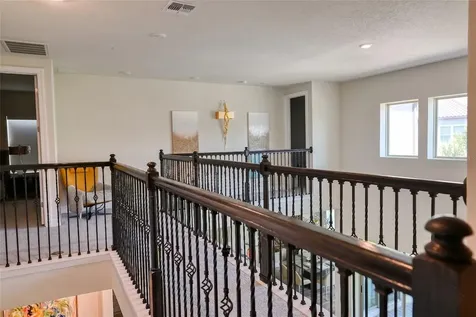 8059 Leaf Grove Circle Orlando FL 32836