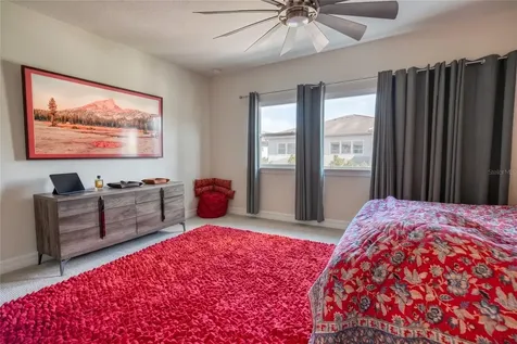 8059 Leaf Grove Circle Orlando FL 32836