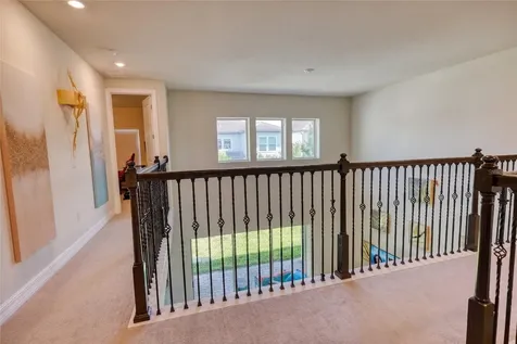 8059 Leaf Grove Circle Orlando FL 32836