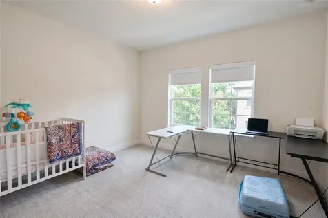 8059 Leaf Grove Circle Orlando FL 32836