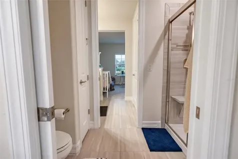 8059 Leaf Grove Circle Orlando FL 32836