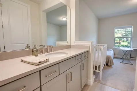 8059 Leaf Grove Circle Orlando FL 32836