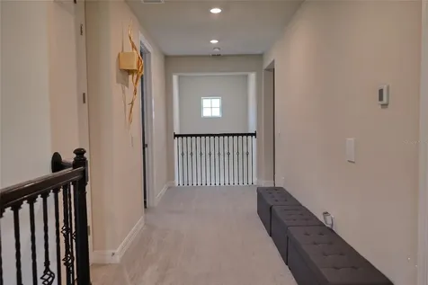 8059 Leaf Grove Circle Orlando FL 32836