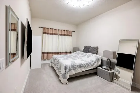 8059 Leaf Grove Circle Orlando FL 32836