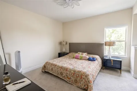 8059 Leaf Grove Circle Orlando FL 32836
