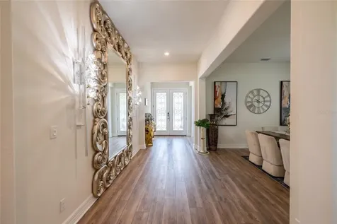 8059 Leaf Grove Circle Orlando FL 32836