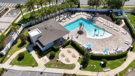 8059 Leaf Grove Circle Orlando FL 32836