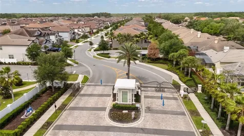 8059 Leaf Grove Circle Orlando FL 32836