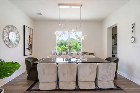8059 Leaf Grove Circle Orlando FL 32836