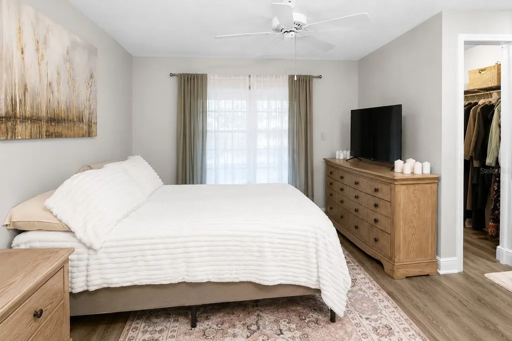 2031 Dover Court Oldsmar FL 34677