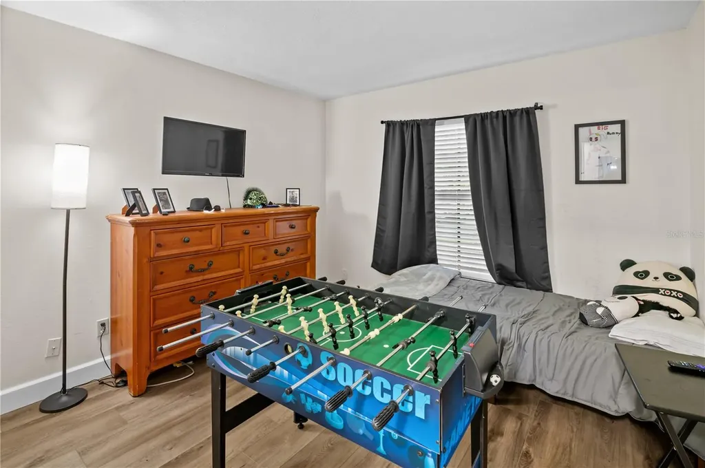 2031 Dover Court Oldsmar FL 34677