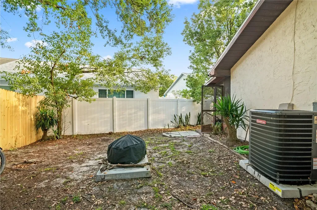 2031 Dover Court Oldsmar FL 34677