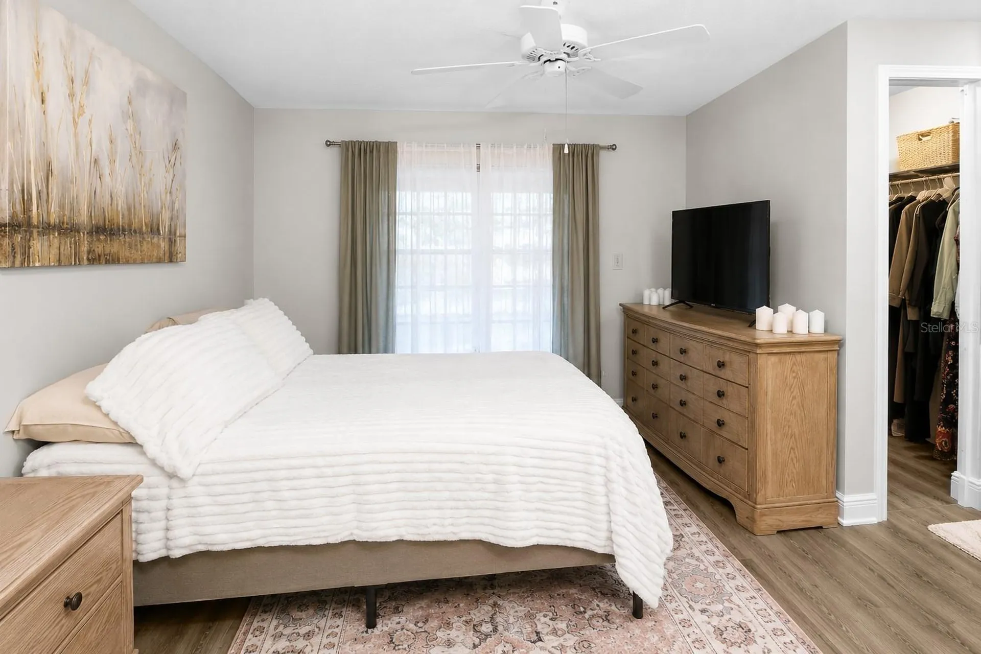 2031 Dover Court Oldsmar FL 34677