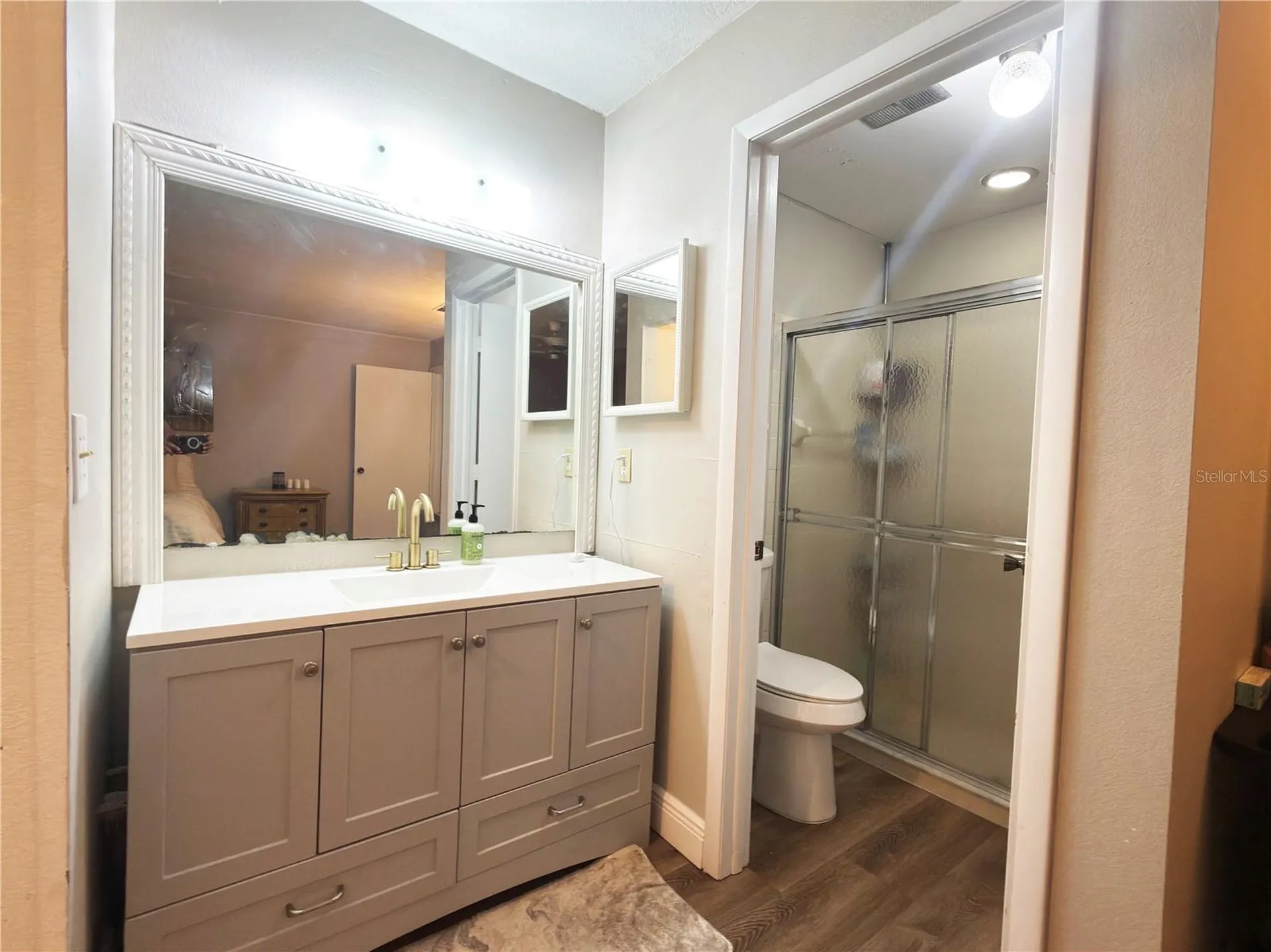 2031 Dover Court Oldsmar FL 34677