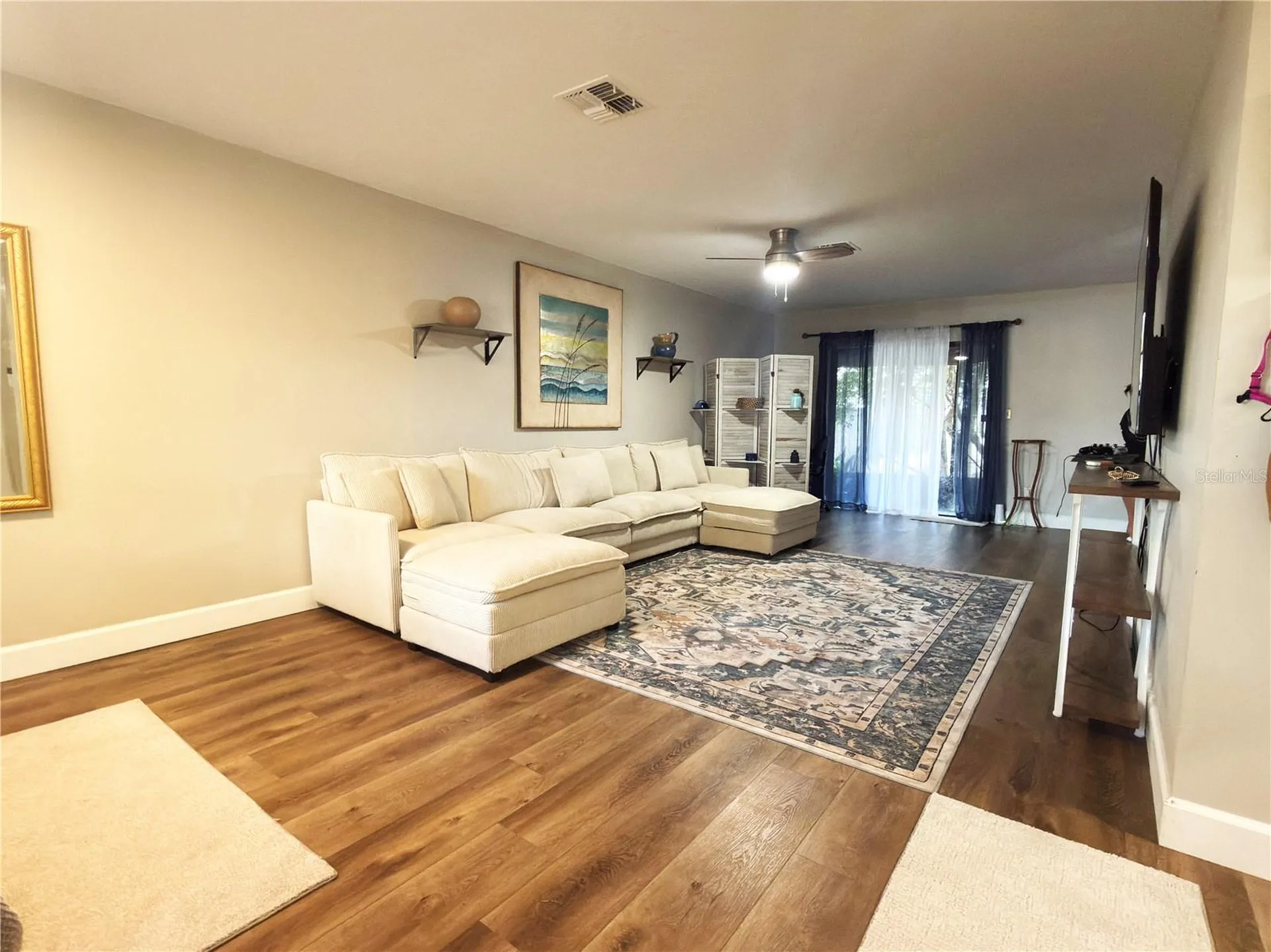 2031 Dover Court Oldsmar FL 34677