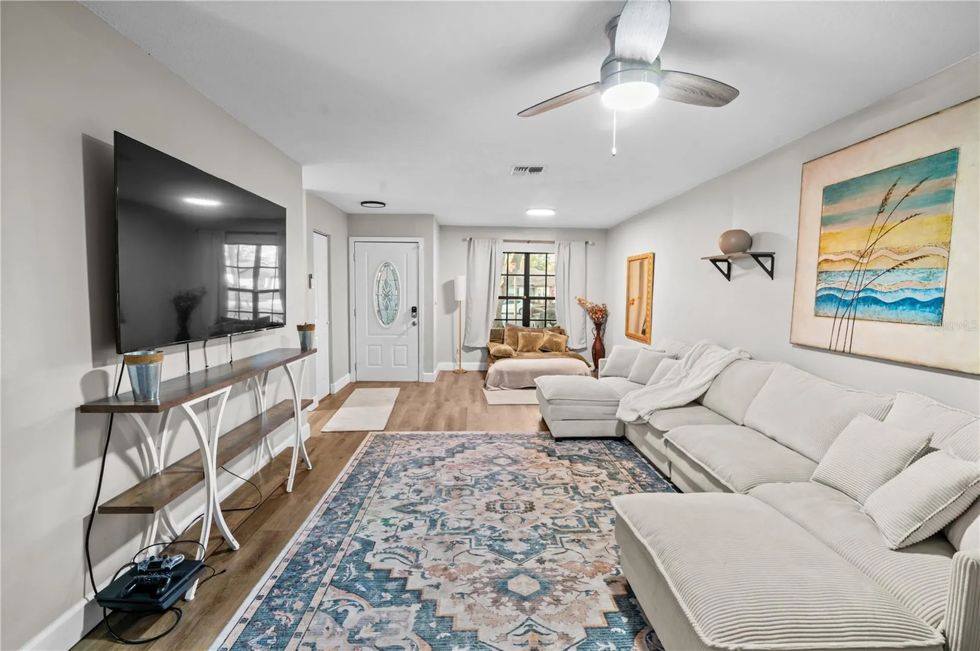 2031 Dover Court Oldsmar FL 34677
