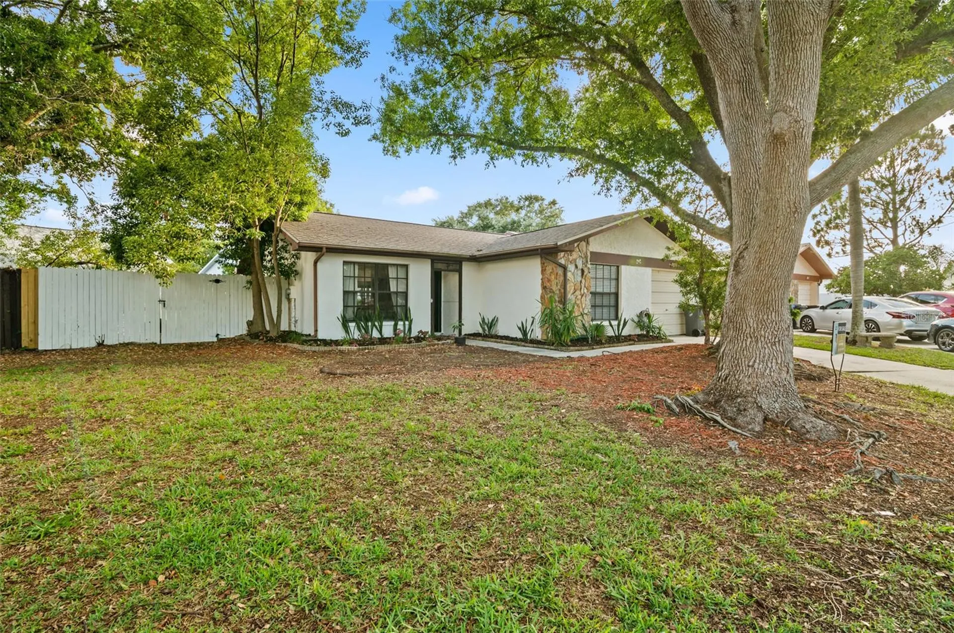 2031 Dover Court Oldsmar FL 34677