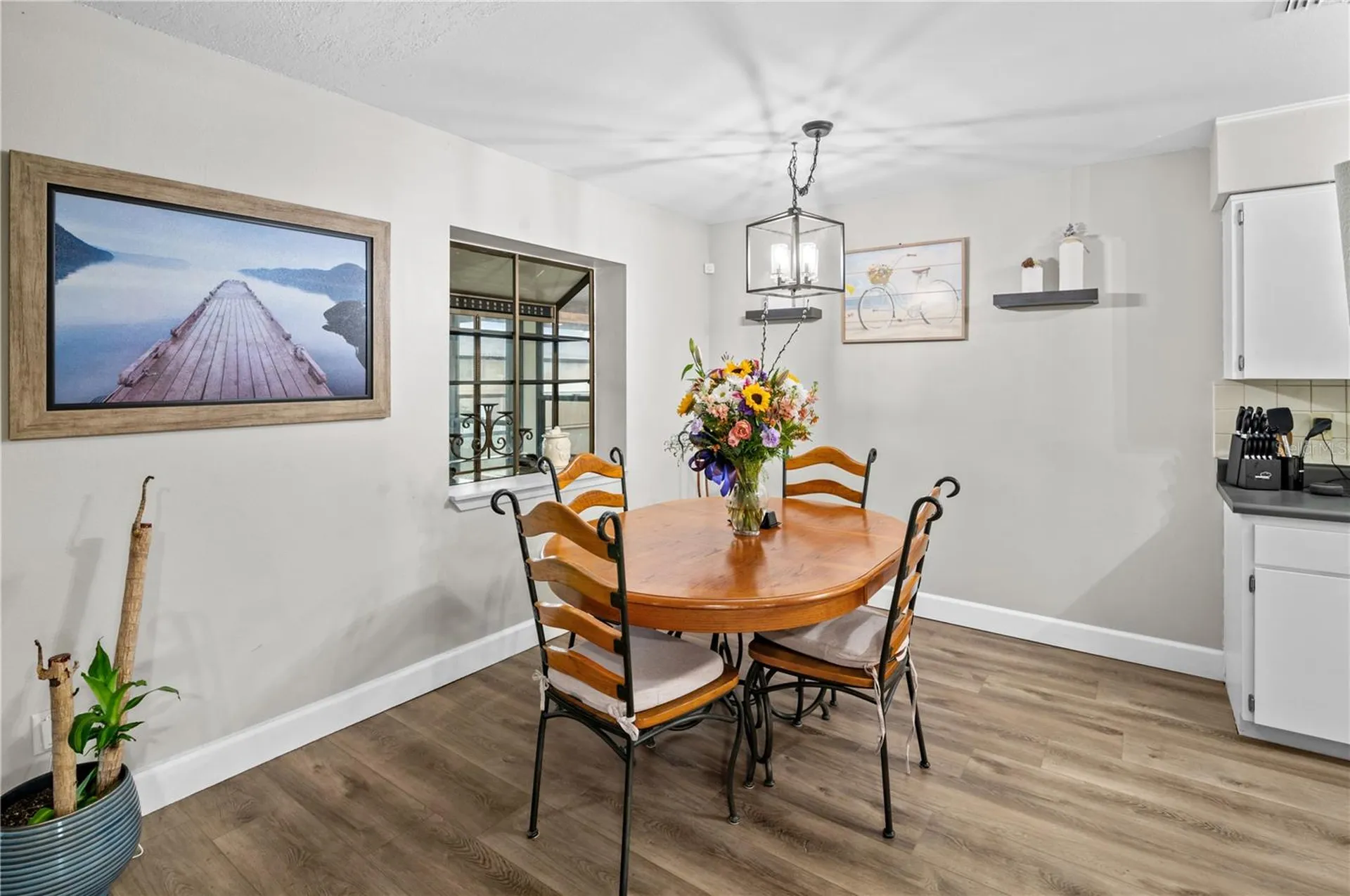 2031 Dover Court Oldsmar FL 34677