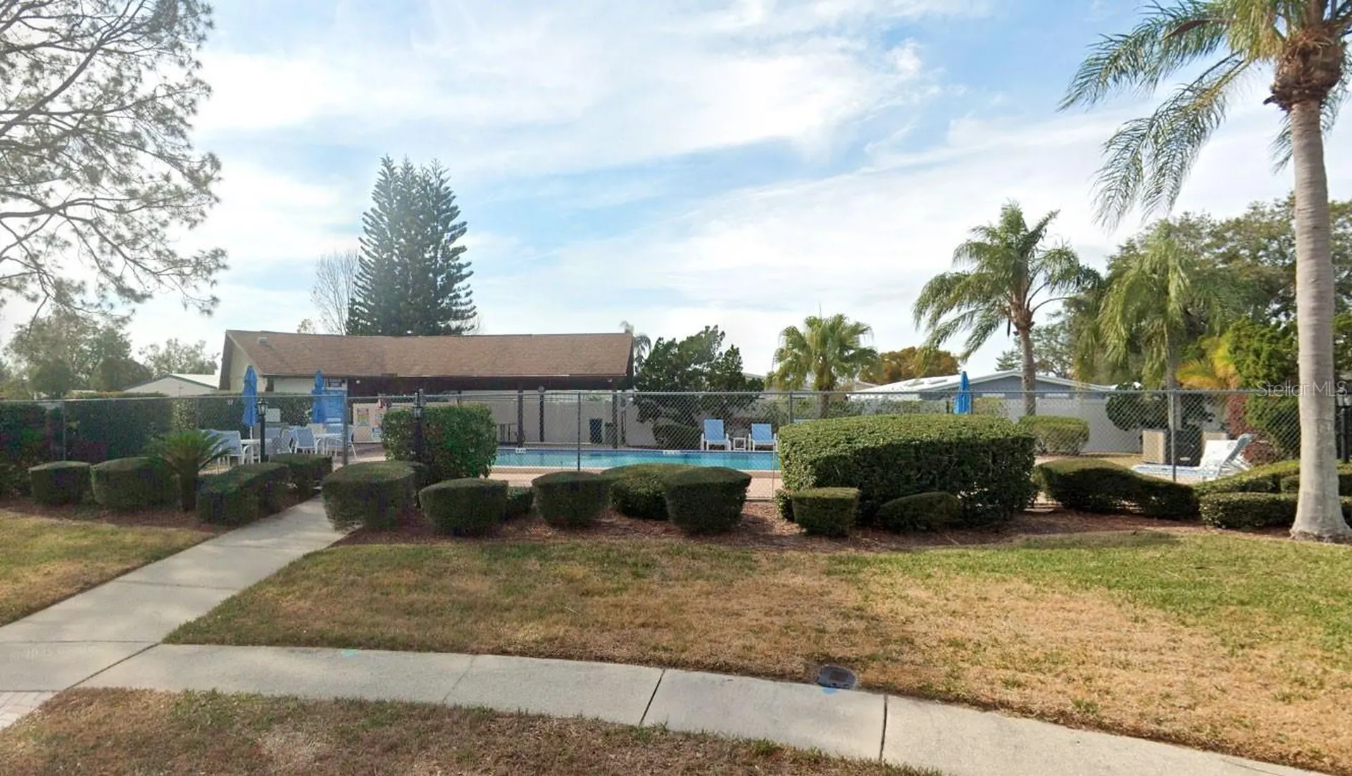 2031 Dover Court Oldsmar FL 34677