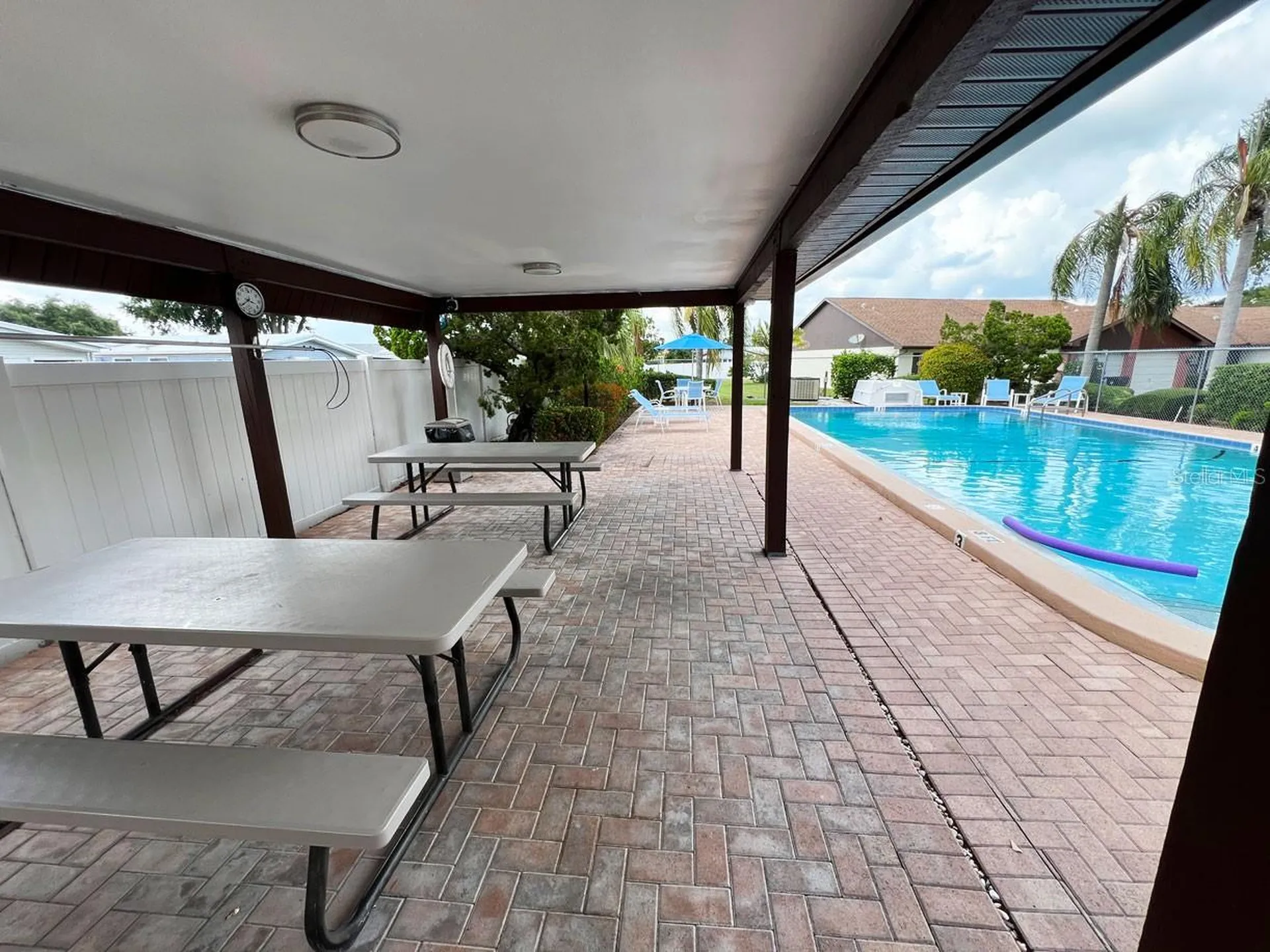 2031 Dover Court Oldsmar FL 34677