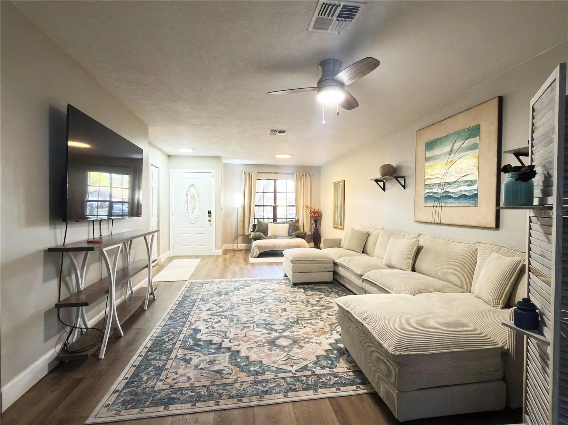 2031 Dover Court Oldsmar FL 34677