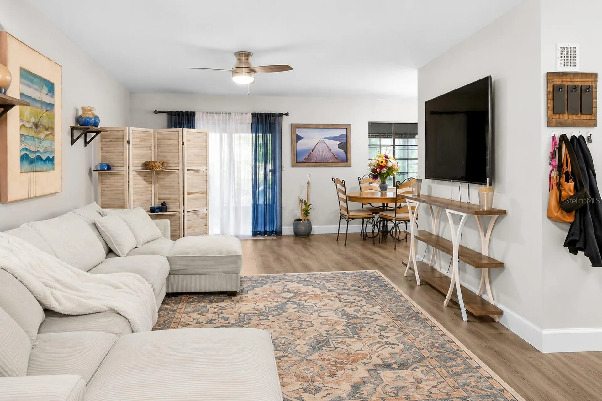 2031 Dover Court Oldsmar FL 34677