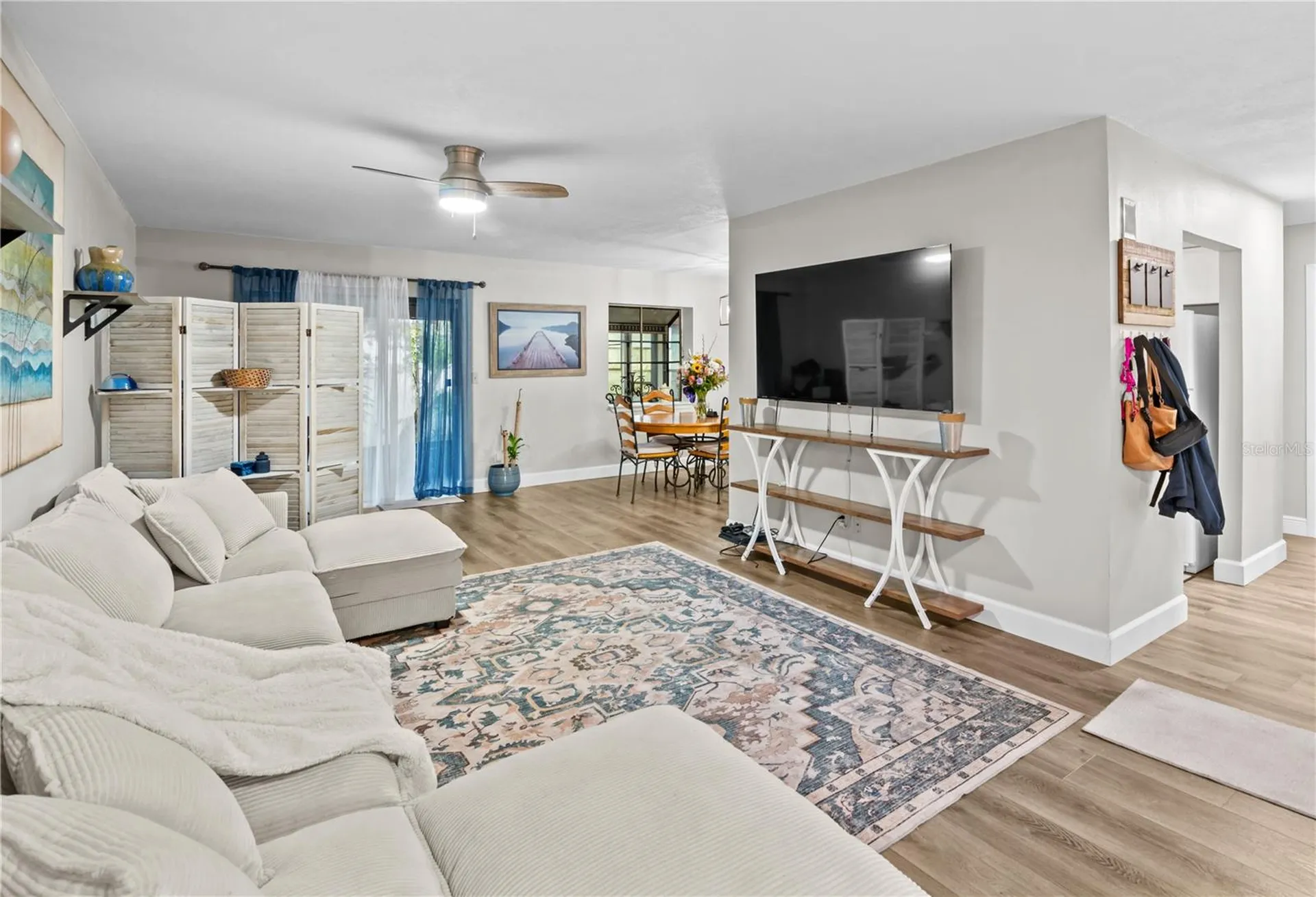 2031 Dover Court Oldsmar FL 34677
