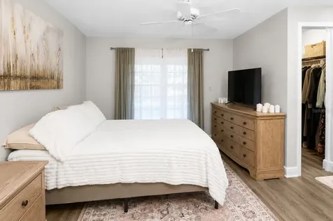 2031 Dover Court Oldsmar FL 34677