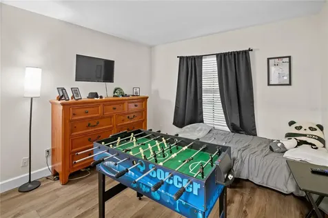 2031 Dover Court Oldsmar FL 34677