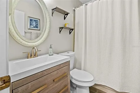 2031 Dover Court Oldsmar FL 34677