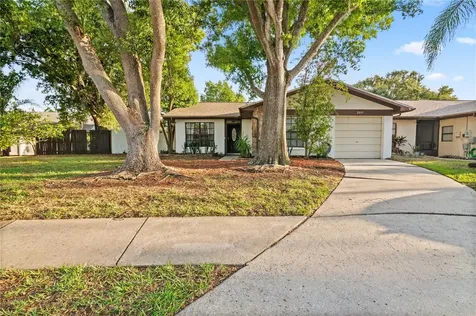 2031 Dover Court Oldsmar FL 34677