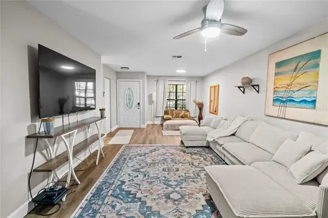 2031 Dover Court Oldsmar FL 34677