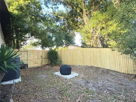 2031 Dover Court Oldsmar FL 34677