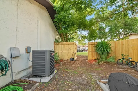 2031 Dover Court Oldsmar FL 34677