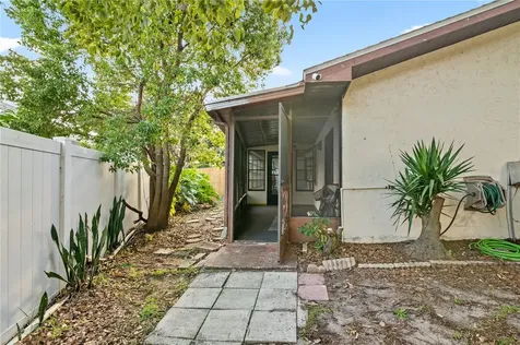 2031 Dover Court Oldsmar FL 34677
