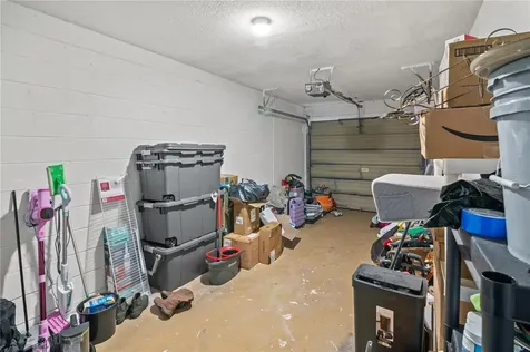 2031 Dover Court Oldsmar FL 34677
