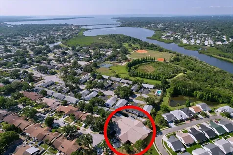 2031 Dover Court Oldsmar FL 34677