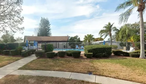 2031 Dover Court Oldsmar FL 34677
