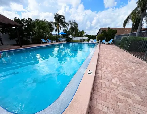 2031 Dover Court Oldsmar FL 34677