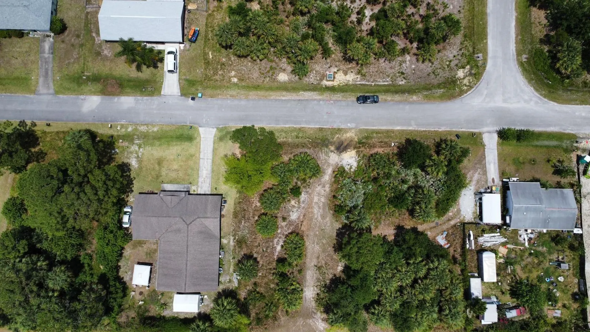 480 Truman Street SW Palm Bay FL 32908