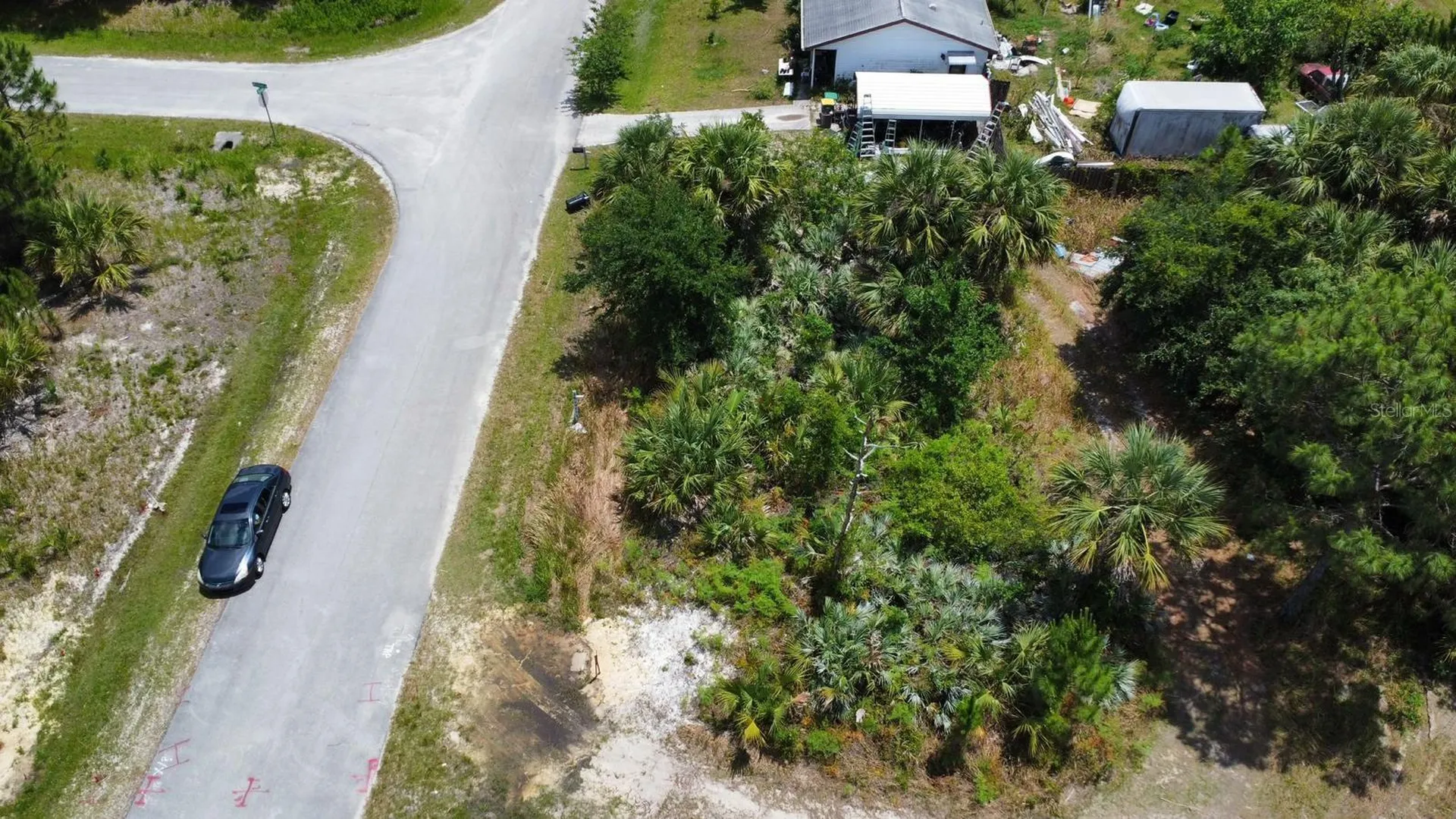480 Truman Street SW Palm Bay FL 32908