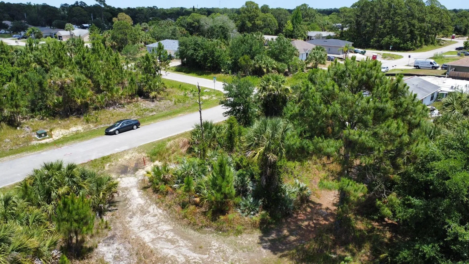 480 Truman Street SW Palm Bay FL 32908