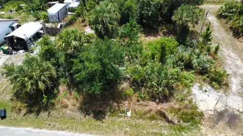 480 Truman Street SW Palm Bay FL 32908