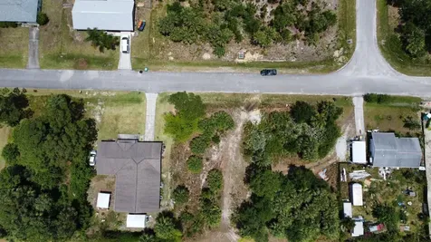 480 Truman Street SW Palm Bay FL 32908