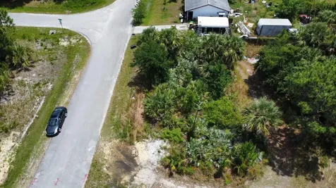 480 Truman Street SW Palm Bay FL 32908