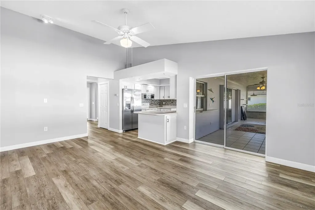 5771 Timberlake Sarasota FL 34243