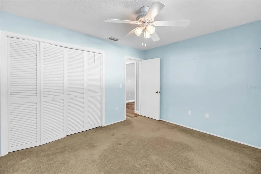 5771 Timberlake Sarasota FL 34243